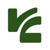 Telegram profile photo for Crifine $CRIF