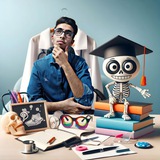 Telegram profile photo for روزمرگی های یک دانشجو | فرج | بی تعارف