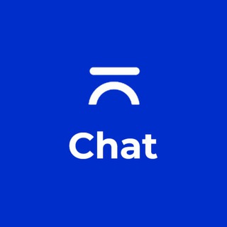 Telegram group profile photo for Telepult Чат
