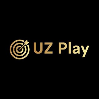 Telegram profile photo for UZ Play | Qanday kino kerak?