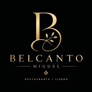 Telegram profile photo for BELCANTO MIGUEL