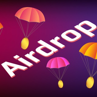 Telegram profile photo for Milti DROP DAO