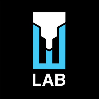 Telegram profile photo for ШПИНДЕЛЬ LAB | РЕМОНТ ШПИНДЕЛЕЙ