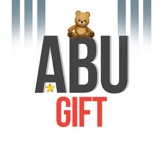 Telegram profile photo for abu_gift