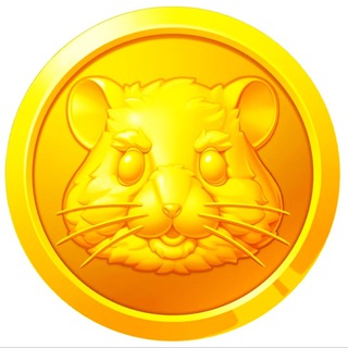 Telegram profile photo for Скупка NFT