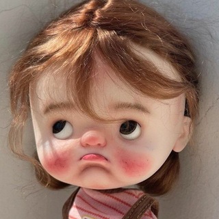 Telegram profile photo for یک عدد هِ جیمی پِریم...