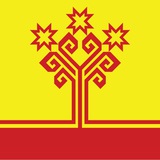 Telegram profile photo for Pӗrle - Чувашия