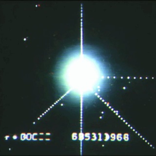 Telegram profile photo for THE LAST BEACON