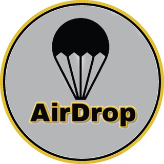 Telegram profile photo for 💥Airdrop| DEFI|NFT💥