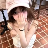 Telegram profile photo for 个人兼职在合肥做中项