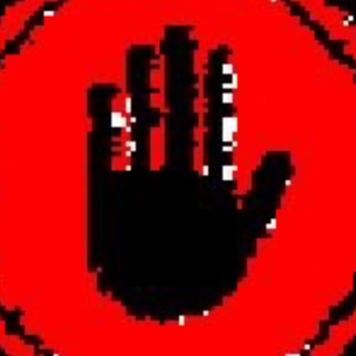 Telegram profile photo for ・⛔️ 。゚ 𝑫𝑶𝑶𝑹𝑺 𝖥𝖠𝖭𝖣𝖮𝖬 𝕋ℝ1𝔾𝔾𝔼ℝ . .ฺ.・。🚩