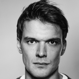 Telegram profile photo for Алексей Коряков