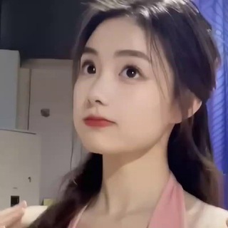 Telegram profile photo for Google voice / GV 零售商