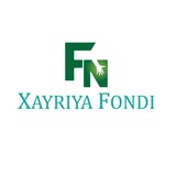 Telegram profile photo for FutureNet™ Foundation