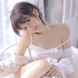 Telegram profile photo for 💋小璐的售後專區加賴app9420