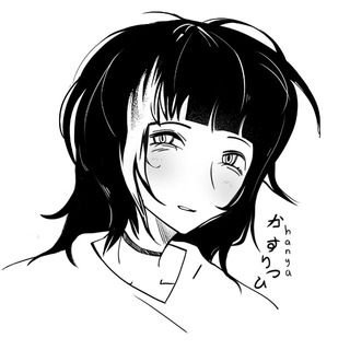 Telegram profile photo for королевство милки