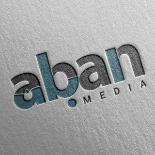 Telegram profile photo for Aban Media Official