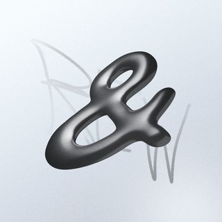 Telegram profile photo for &rew | Эндрю
