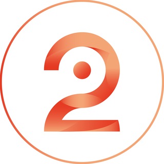 Telegram profile photo for 2local