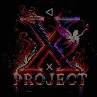 Telegram profile photo for INGRID_PROJECTX