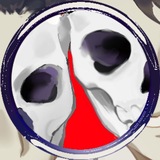 Telegram profile photo for Maga