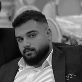 Telegram profile photo for Ebrahimi clip