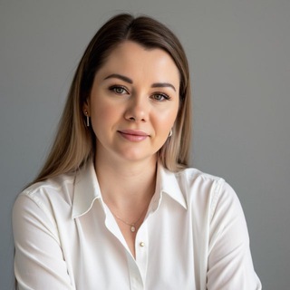 Telegram profile photo for ПроЧувства.Начистоту с психологом