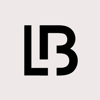 Telegram profile photo for Кроссовки Lady Boom