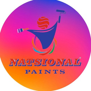 Telegram profile photo for Natsional Ximikatlar
