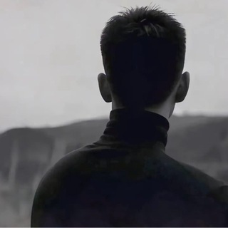 Telegram profile photo for 大升--收粉通知公告