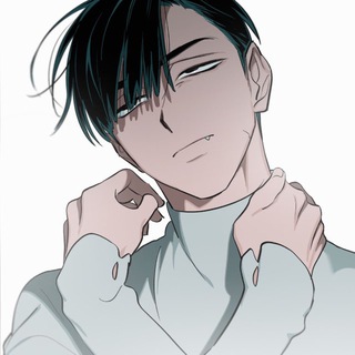 Telegram profile photo for sso perrfect..