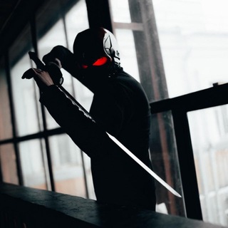 Telegram profile photo for NEPALLZXXXIII