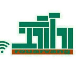 Telegram profile photo for روآر ونگ