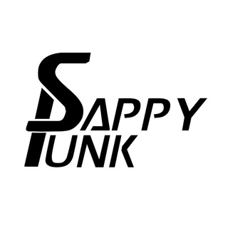 Telegram profile photo for Sappy Punk works