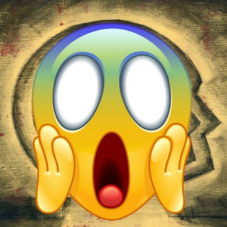 Telegram profile photo for Behind It's too late to apologise - No sorry by Anders Behring Breivik - Bullshit by psychologists