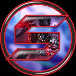 Telegram profile photo for Sidko_off
