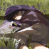 Telegram profile photo for закрыто