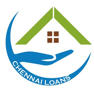 Telegram group profile photo for YOUNGSTER REAL ESTATE