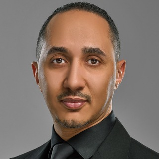 Telegram profile photo for Salah Community