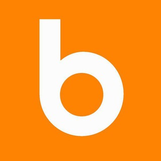 Telegram profile photo for 🔶BioFile
