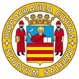 Telegram profile photo for Università degli Studi di Salerno