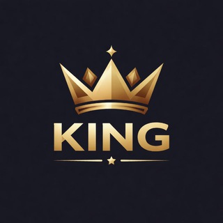 Telegram profile photo for KING Марафон х100