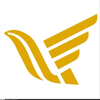 Telegram profile photo for کد رهگیری پست