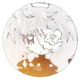 Telegram profile photo for переходник в тгк