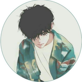 Telegram profile photo for چـﮢـٌﮧُ آلْـَڤـړﮈۈسـّ 🦋💘