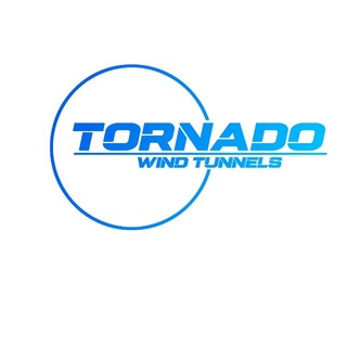 Telegram profile photo for Аэротруба Tornado