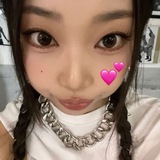 Telegram profile photo for navi
