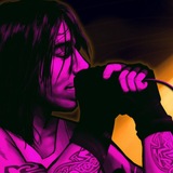 Telegram profile photo for вуду пипл。☢