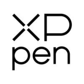 Telegram profile photo for XPPEN Official