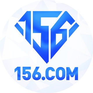 Telegram profile photo for 156.COM -客服中心